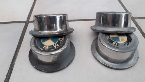 Bmw series e21 e28 - series, e21-e28-e30