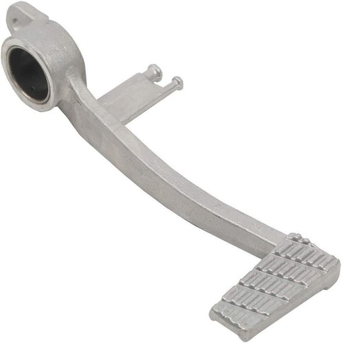 Rear brake lever pedal for - pedal,