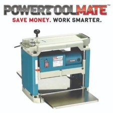 Makita 2012NB 240V Portable