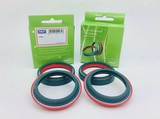 SKF 49mm Showa Dual Compound