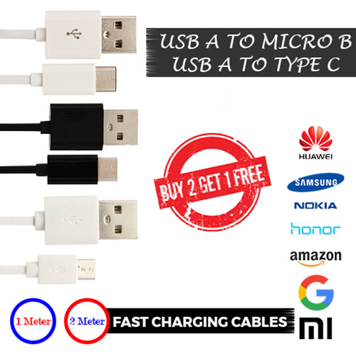 Fast usb charger charging - usb,