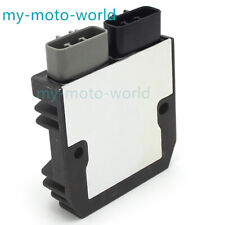 For Yamaha Regulator/Rectifier