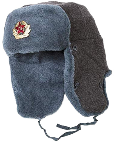 Ussr vintage russian army - vintage,