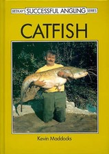 Catfish by Kevin Maddocks