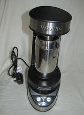 Waring WMM001U Pro