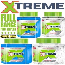 Wet Line Xtreme Professional