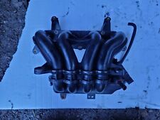 FORD FIESTA MK6 1.25 INLET