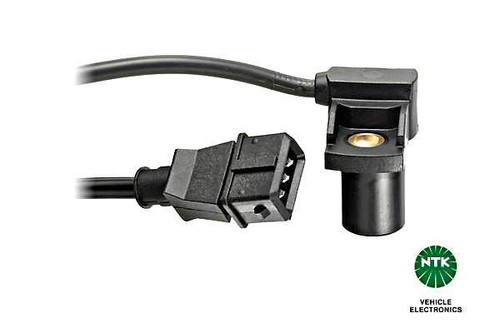 Camshaft position sensor - camshaft,