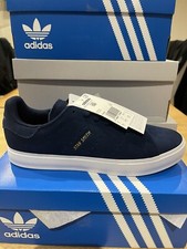 Adidas Originals FY8999 Men's
