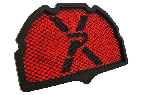 Fits suzuki gsxr1000 - gsxr1000, k1-k4