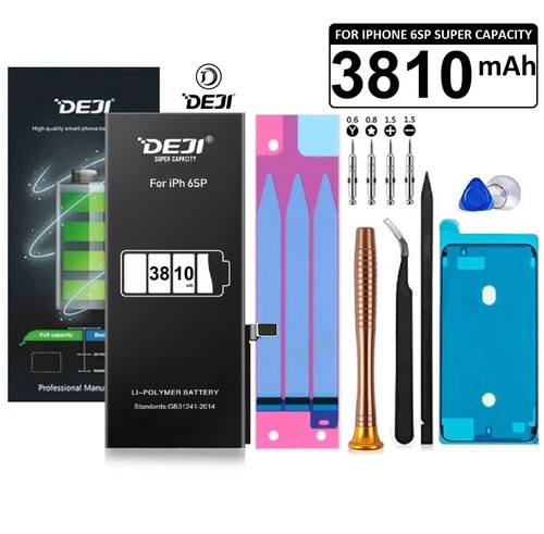Iphone plus battery 3810mah - iphone,