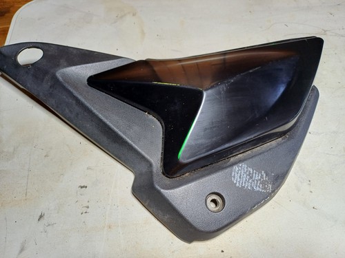 Ksr moto worx - ksr, 125