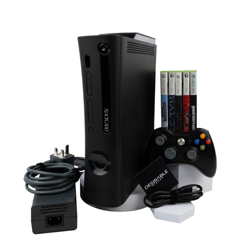 Microsoft xbox 360 - xbox,