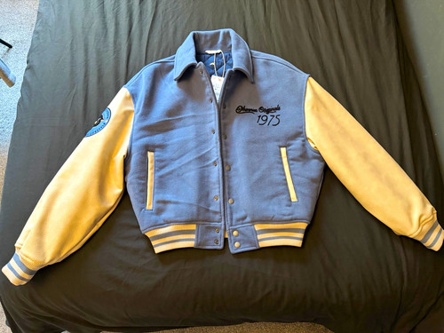 Zara phoenix originals 1975 - phoenix,