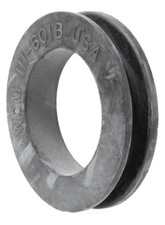 Rubber Grommet Steering Column
