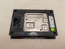 Renault Zoe EV 19-24 Facelift Wireless Phone Charging Station Module 283423095R