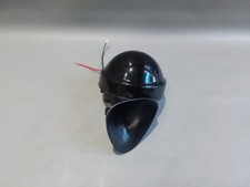 Lucas Windtone Horn Low Note