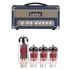 Laney Lionheart L5 Studio Tube