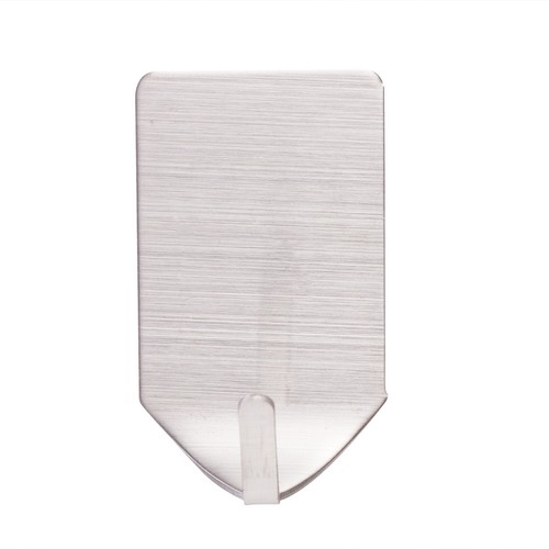 Coat hooks wall mounted for - hooks,