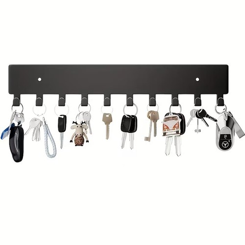 Key holder for - key,