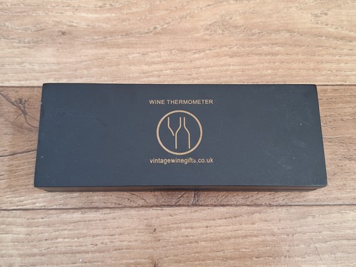 Boxed champagne port wine - boxed,