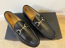 Gucci | 367762 Classic