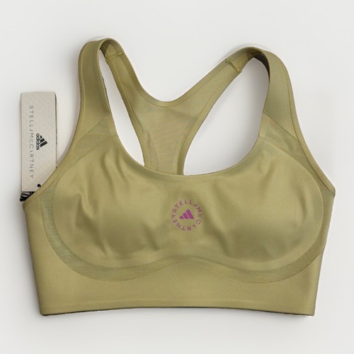 Adidas stella mccartney - adidas, by