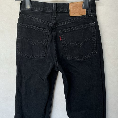 Ladies levi 501 - 501, '81