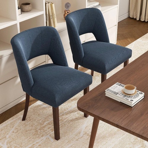 Set modern linen - set,
