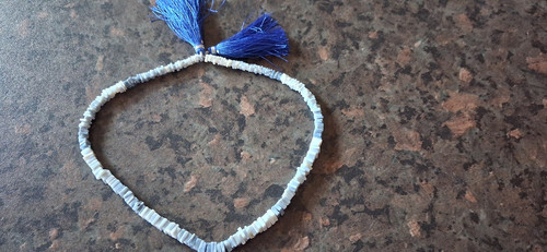 Jewellery maker 85cts shaded - 85cts,