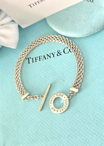 Tiffany rare somerset - tiffany,