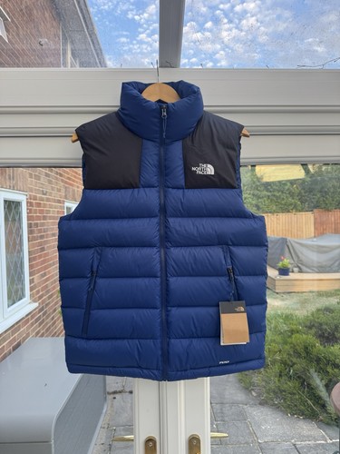 Bnwt men the north - the, face