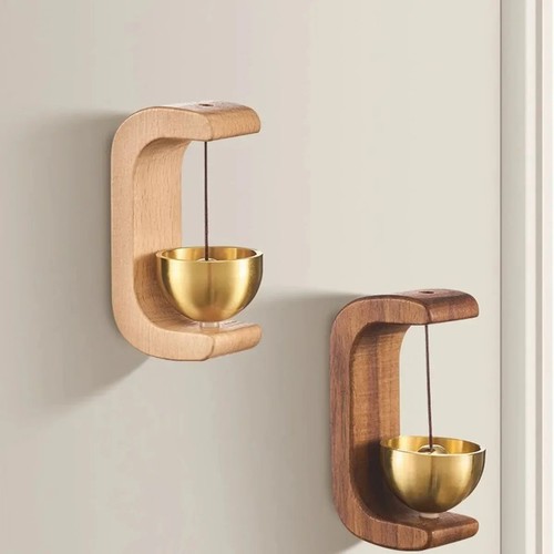 Magnetic design entrance door - design,