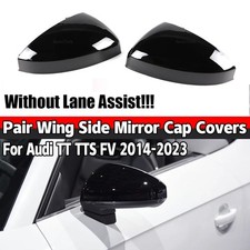 For audi tts - audi, fv