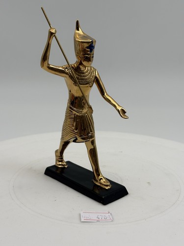 Franklin mint the treasures - the,