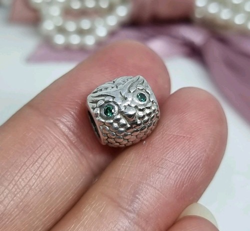 Genuine pandora silver - silver, wise