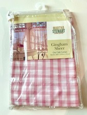 Vintage 1998 Martha Stewart