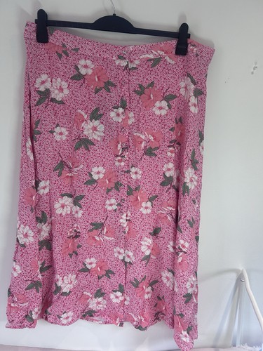 Cotton traders pink women - pink, women’s
