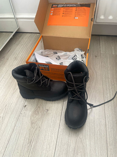 Timberland pro women direct - timberland, women's