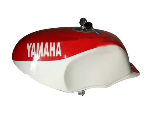 Fit for yamaha ysr - ysr, 50