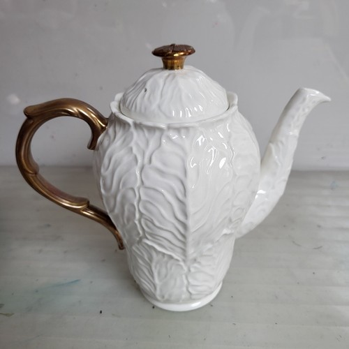 Vintage coalport country ware - country,