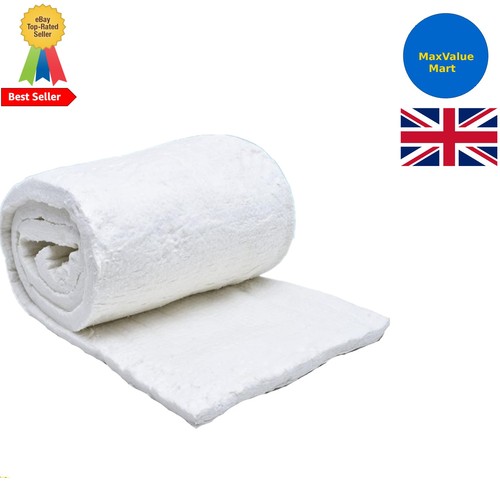 10mm thick silicate ceramic - thick,