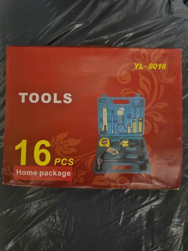 Units clearance job lot - x,