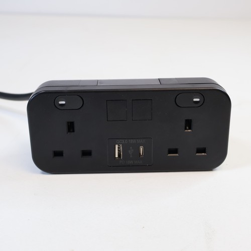 Powerdata icon desk desktop - icon, b
