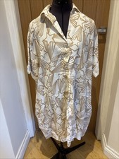 Made In Italy 100% Linen