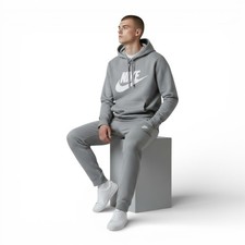 Nike Club Fleece 2 Piece Set