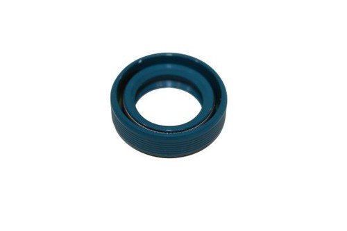 Shaft seal manual - shaft, seal,