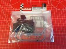 MRRC MC11045 FORD GT40 MKIV