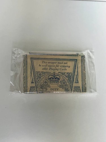 Vintage thomas rue - la,