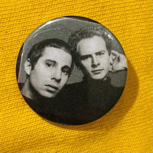 Simon garfunkel bookends - simon,
